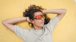Boardsport Sunglasses Preview 2022 SOURCE Quiksilver -