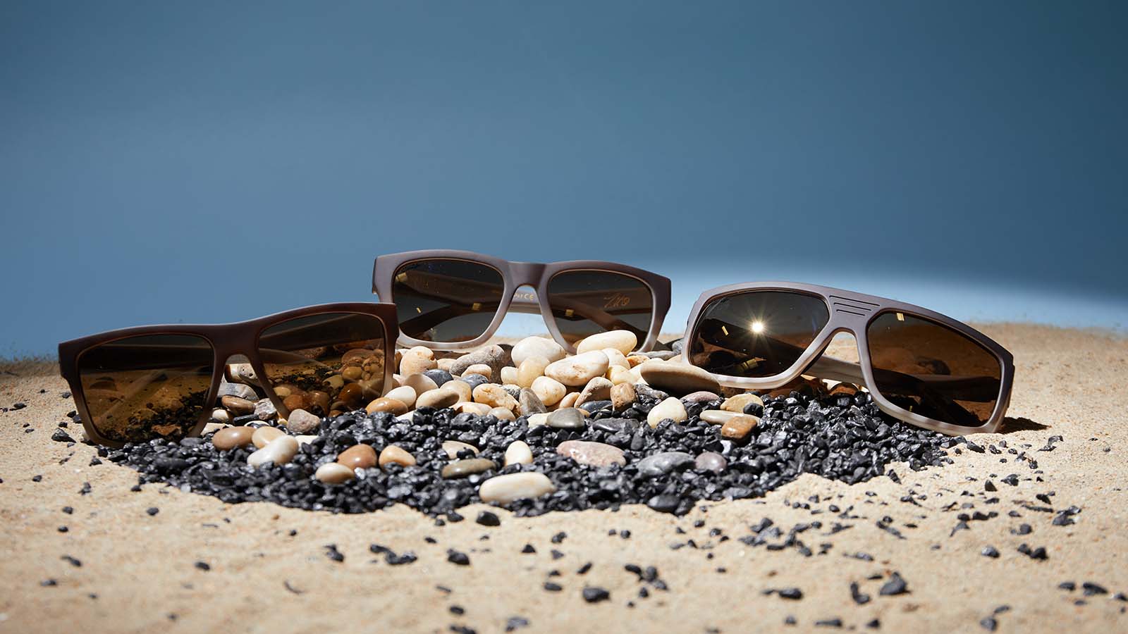 SOURCE Sunglasses Boardsport 2022 Buyer\'s Guide Retail -