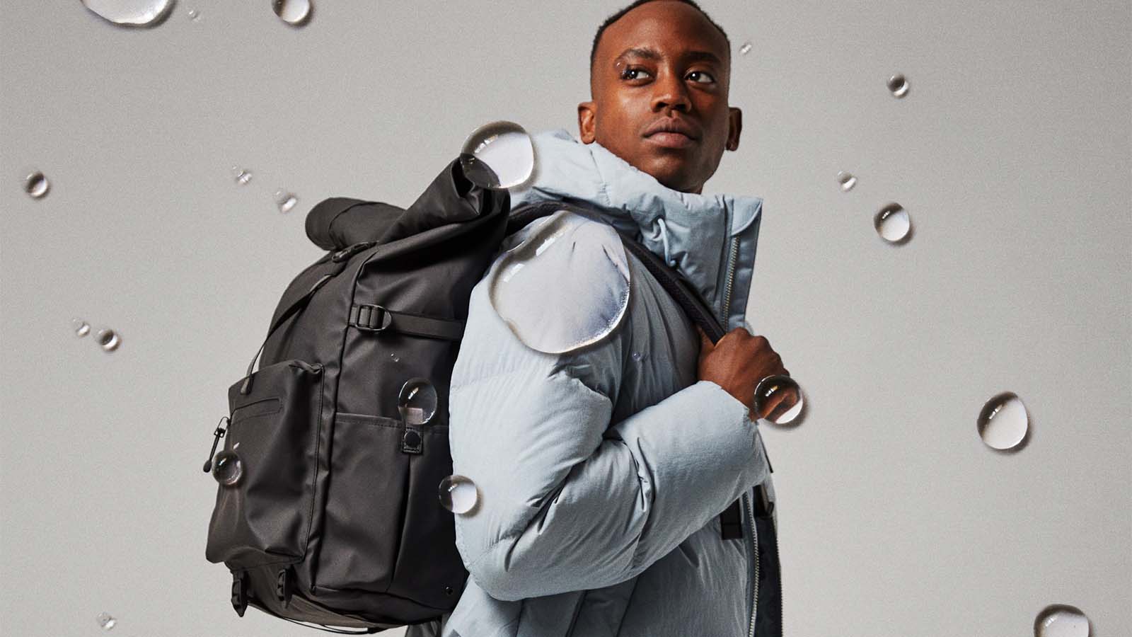 Lifestyle Backpacks S/S 2023 Retail Buyer’s Guide - Boardsport SOURCE