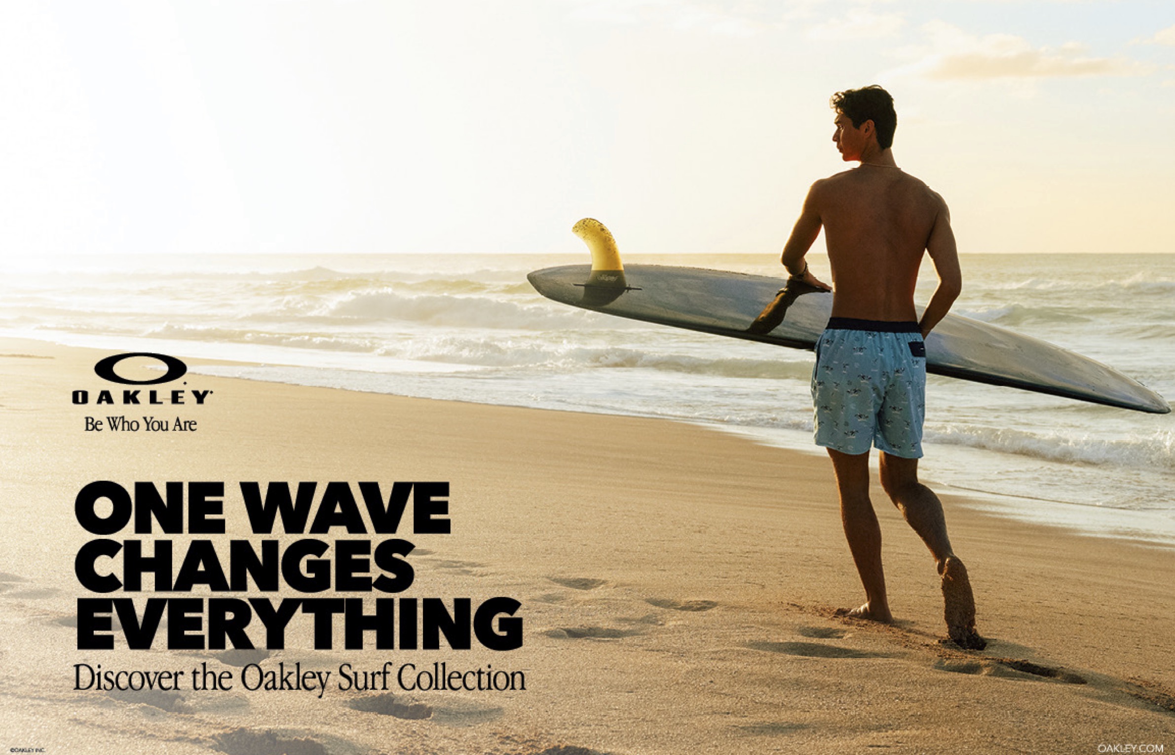 112 oakley boardshorts