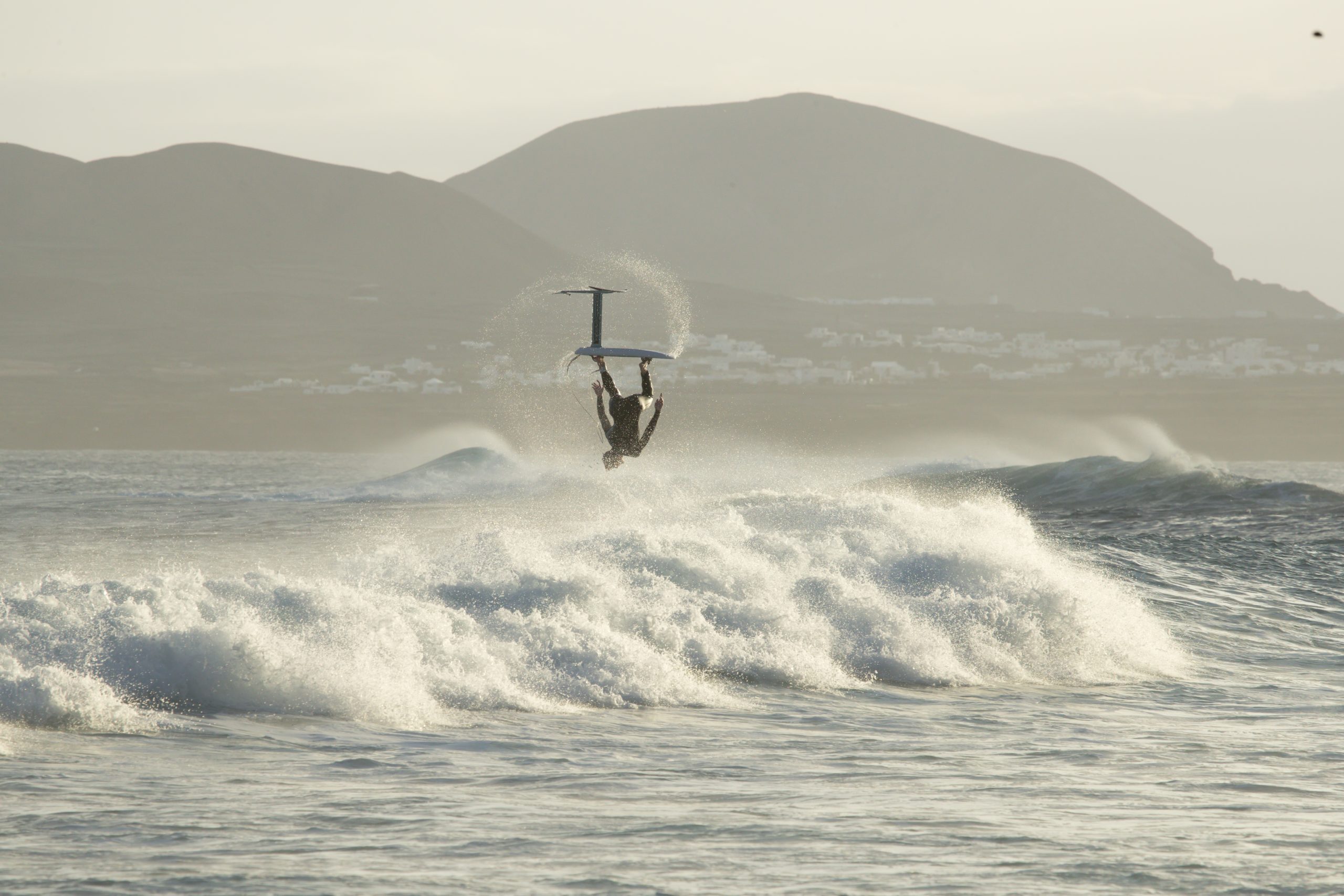 Acessórios para Boardsports - Surf Sup e Wind • Actual Acessórios