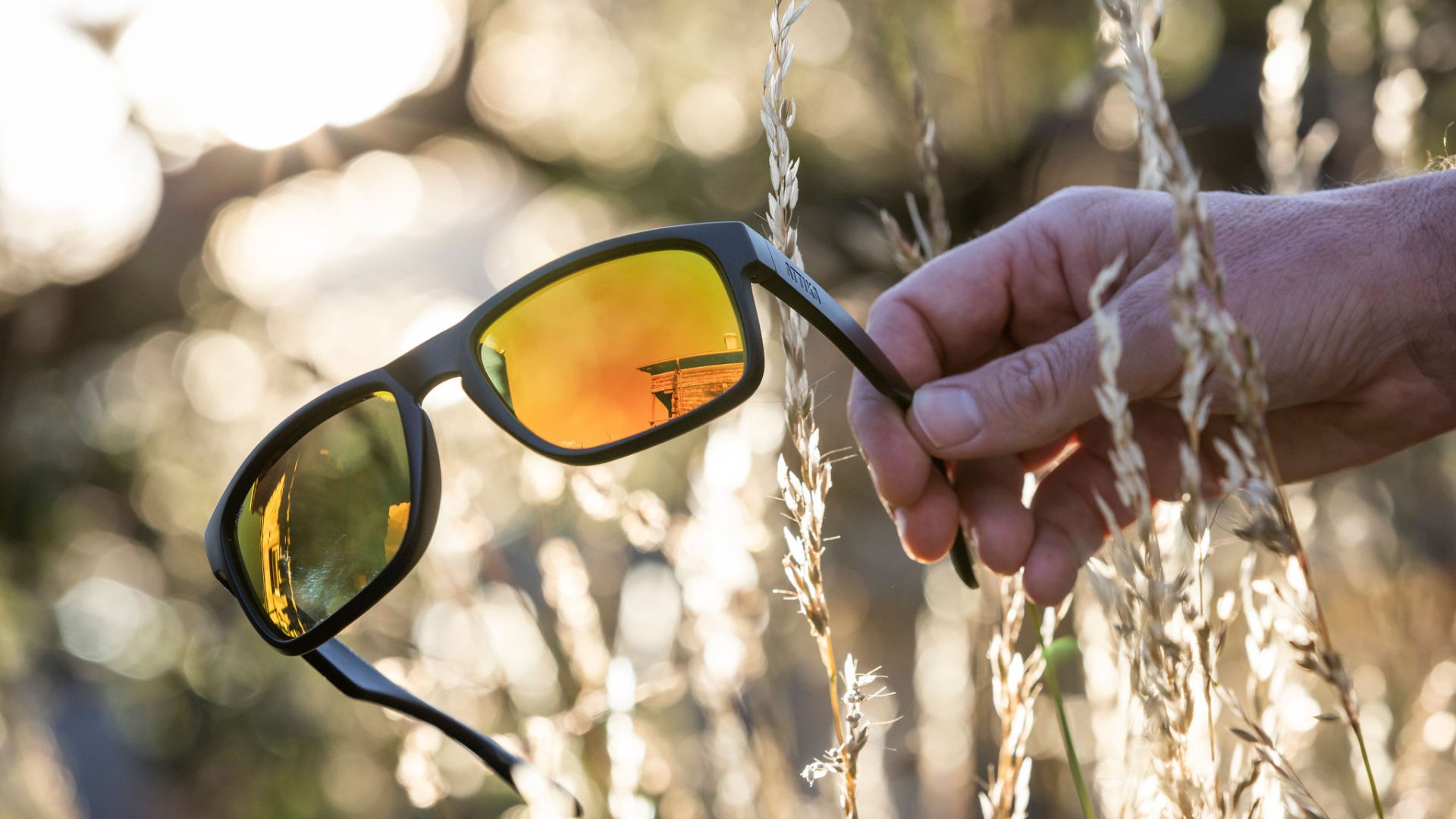 Sunglasses S/S 2023 Retail Buyer's Guide - Boardsport SOURCE