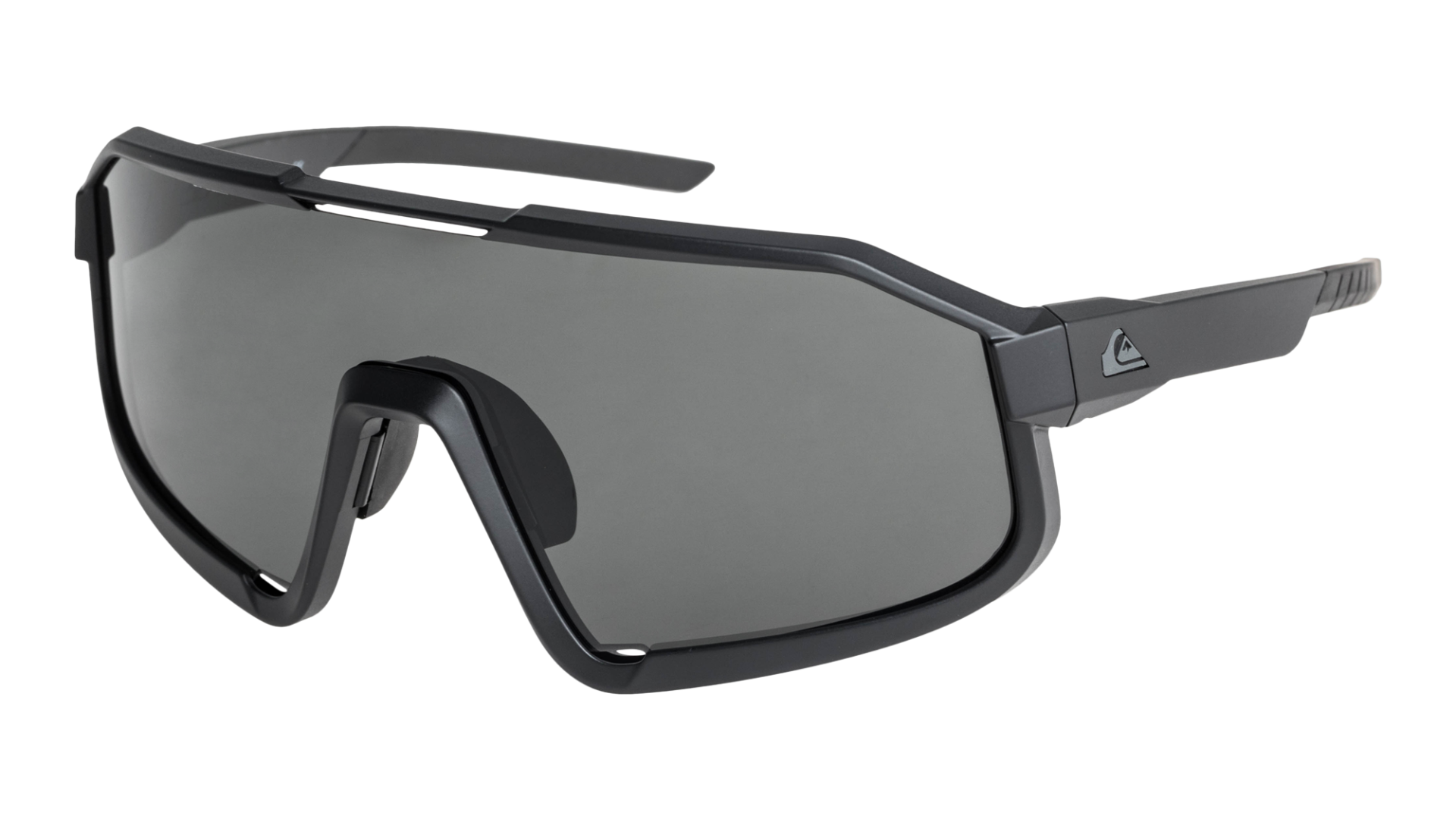 - Sunglasses S/S Preview Quiksilver SOURCE 2023 Boardsport