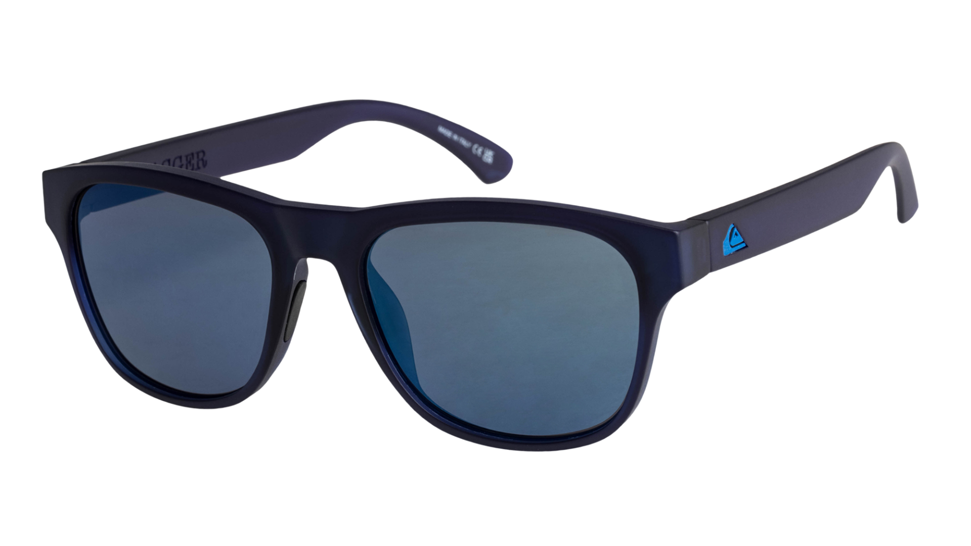 Quiksilver 2023 S/S Sunglasses SOURCE - Preview Boardsport