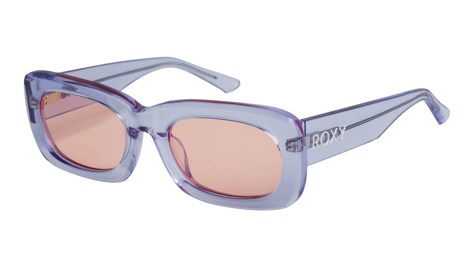 Roxy 2023 S/S Sunglasses Preview Boardsport - SOURCE
