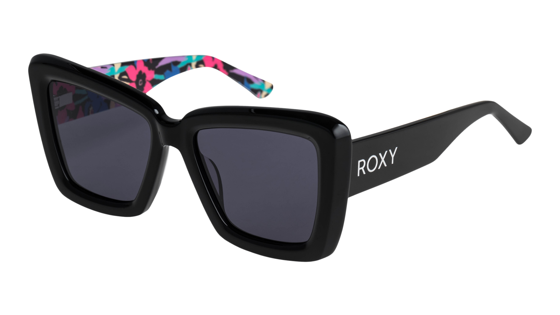 Roxy 2023 S/S Sunglasses Preview Boardsport - SOURCE