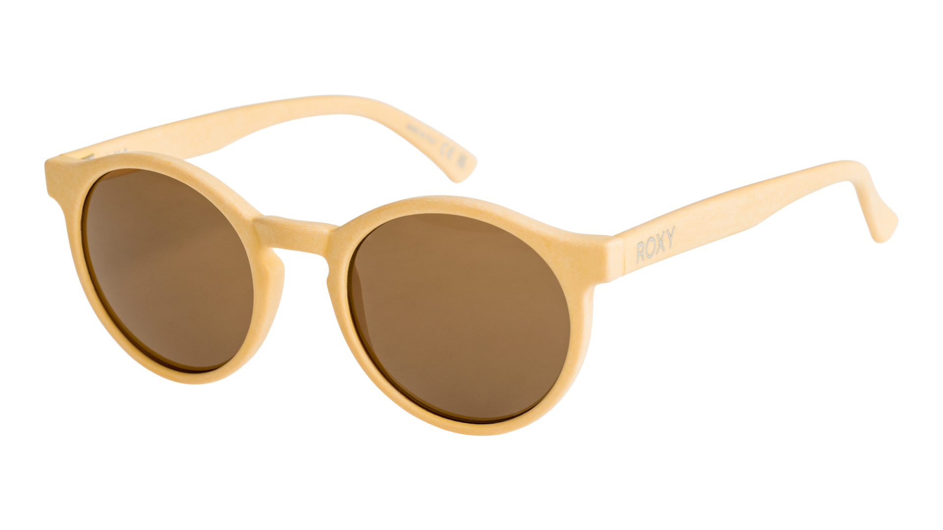 S/S 2023 - Preview Sunglasses SOURCE Roxy Boardsport