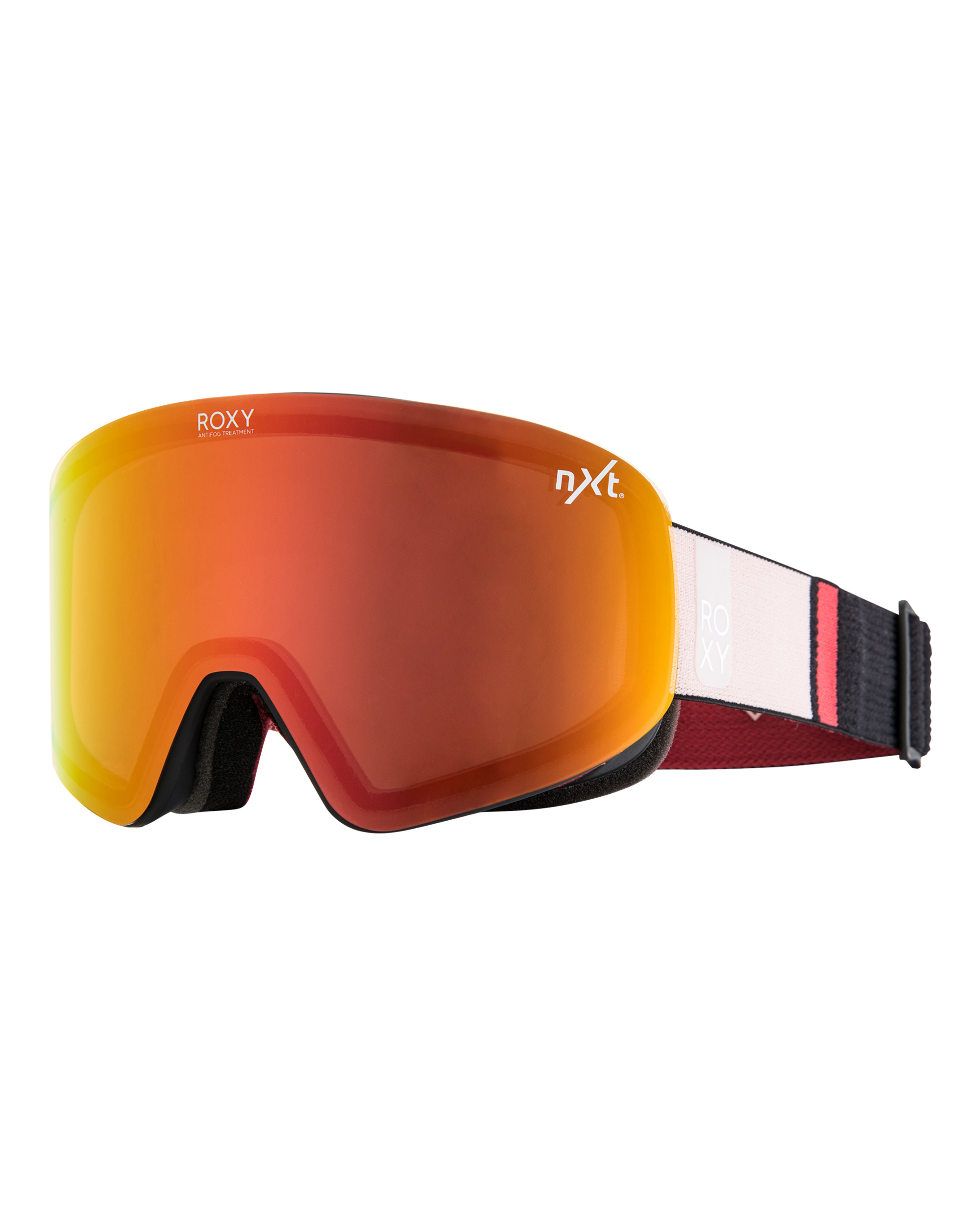 Roxy 2023/24 Goggles Preview - Boardsport SOURCE