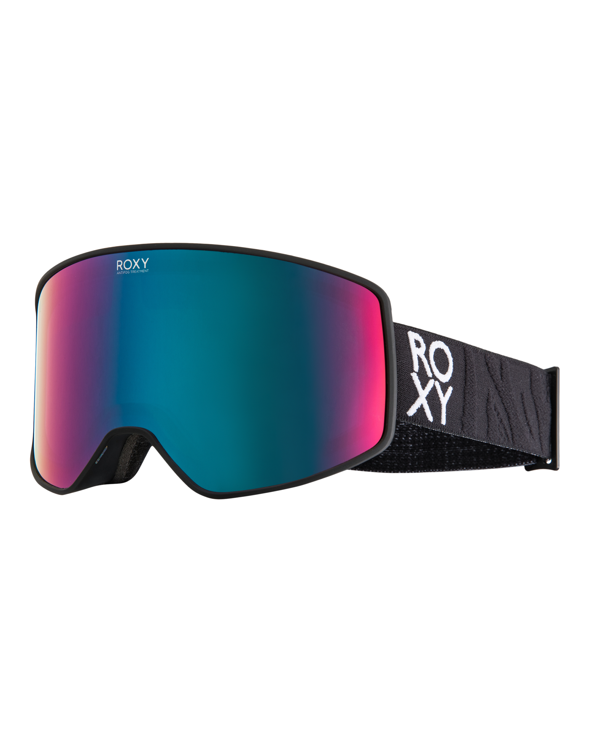 Roxy 2023/24 Goggles Preview - Boardsport SOURCE