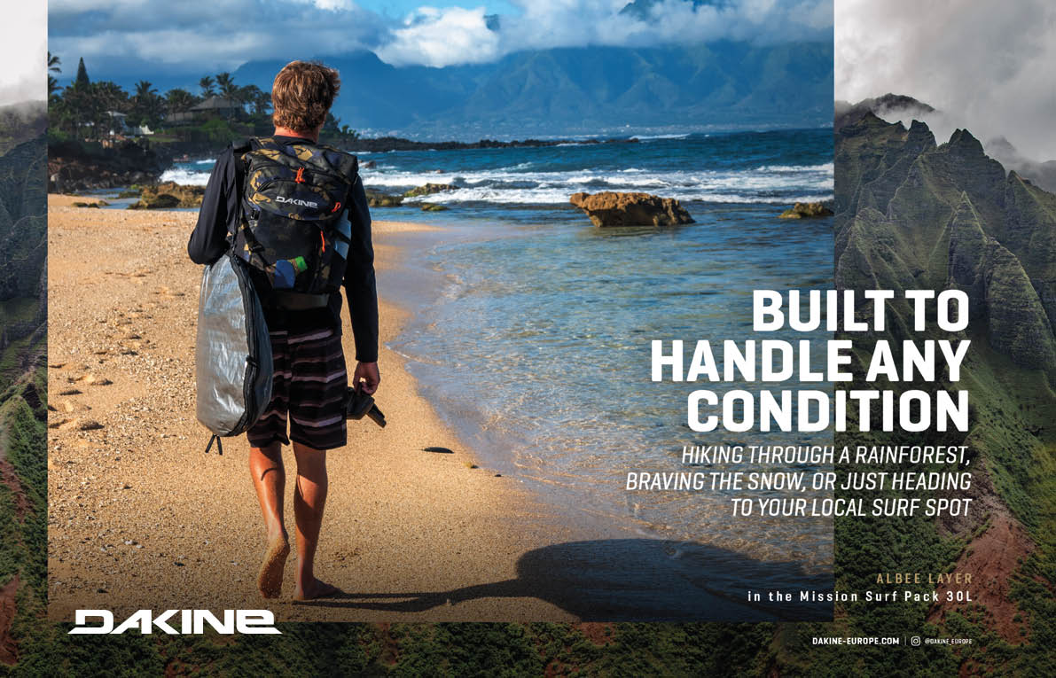 114 dakine technical backpacks