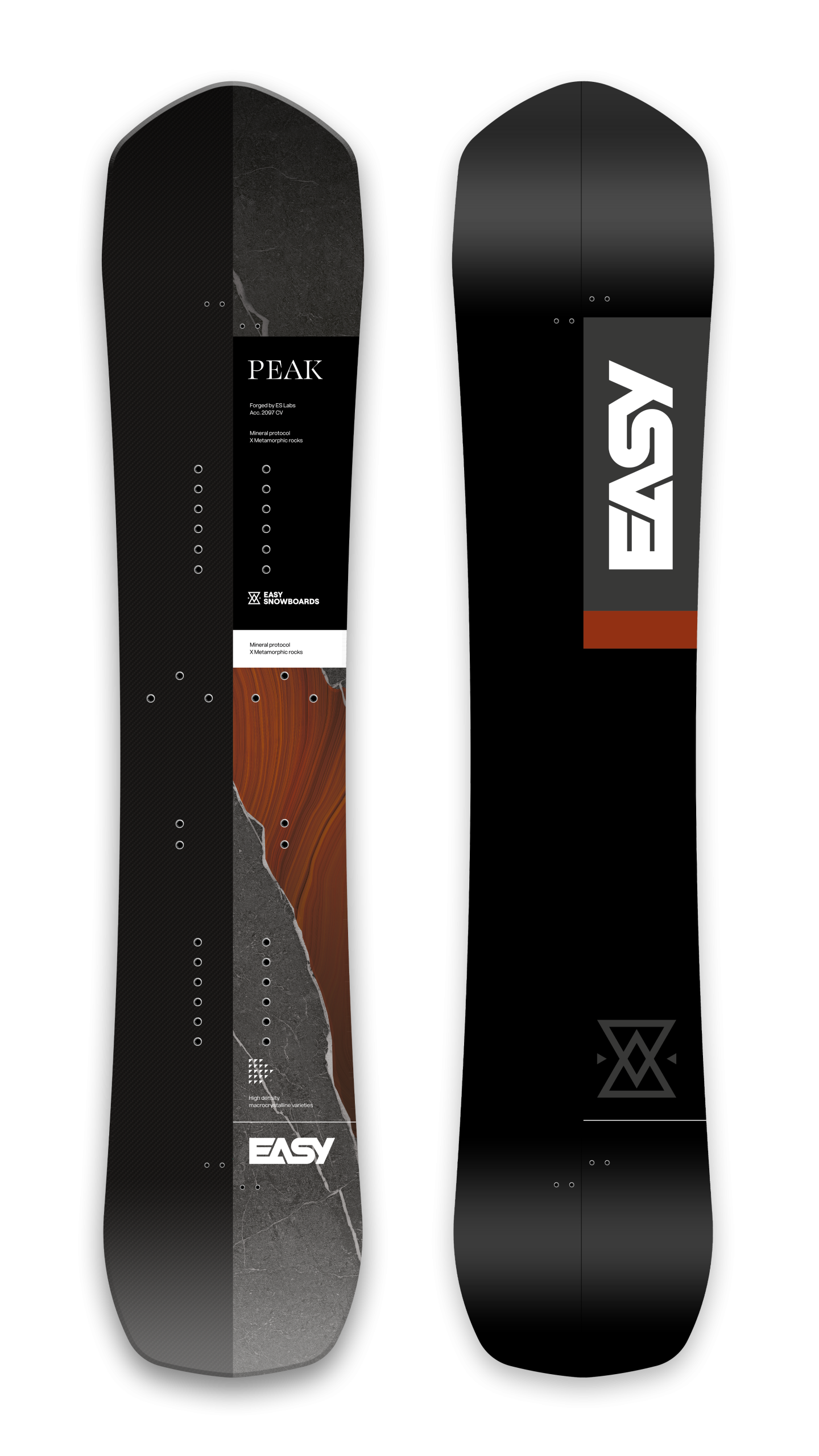 peak-split-carbon-22-23-easysnowboards