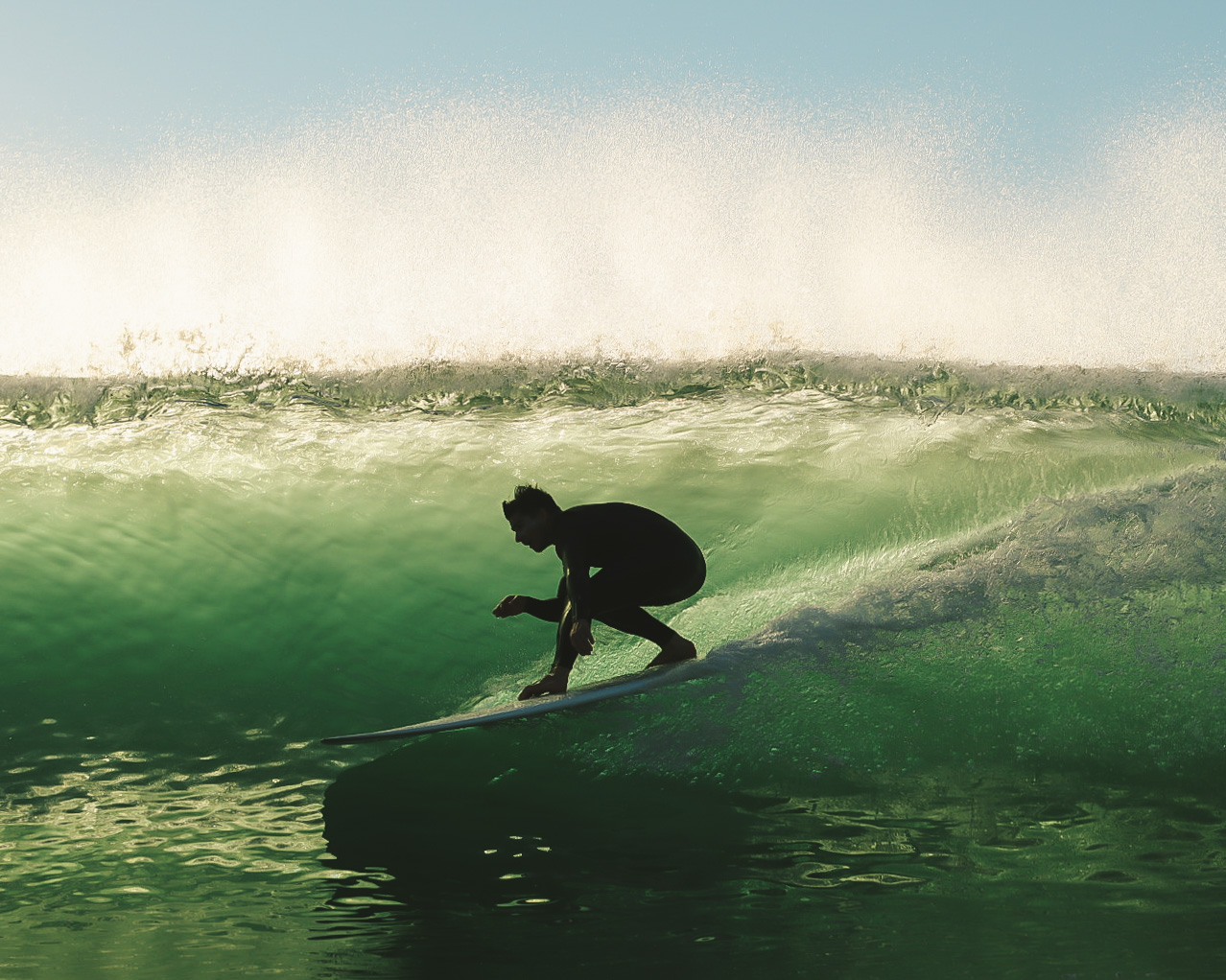 Surfer Reviews 2023: Details, Pricing, & Features