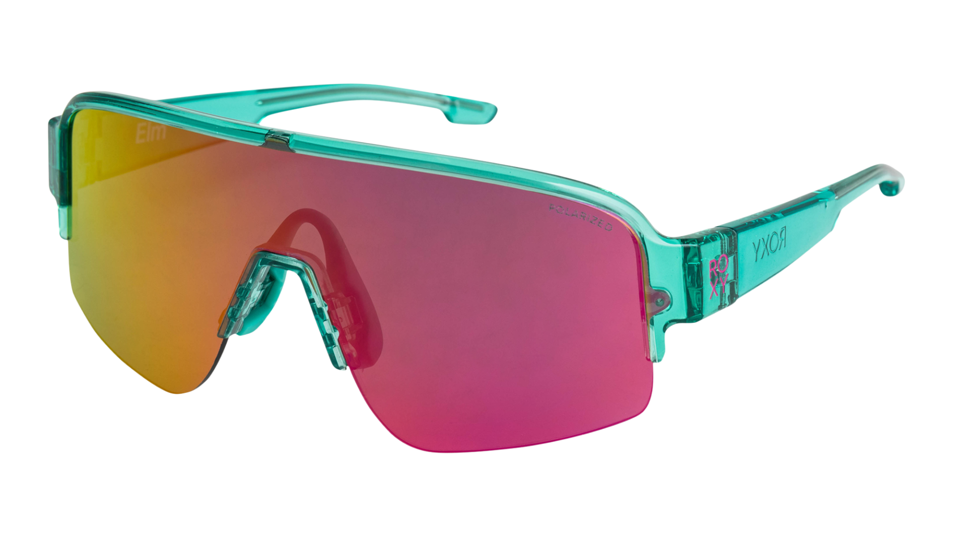 Roxy 2023 Sunglasses Preview SOURCE Boardsport 