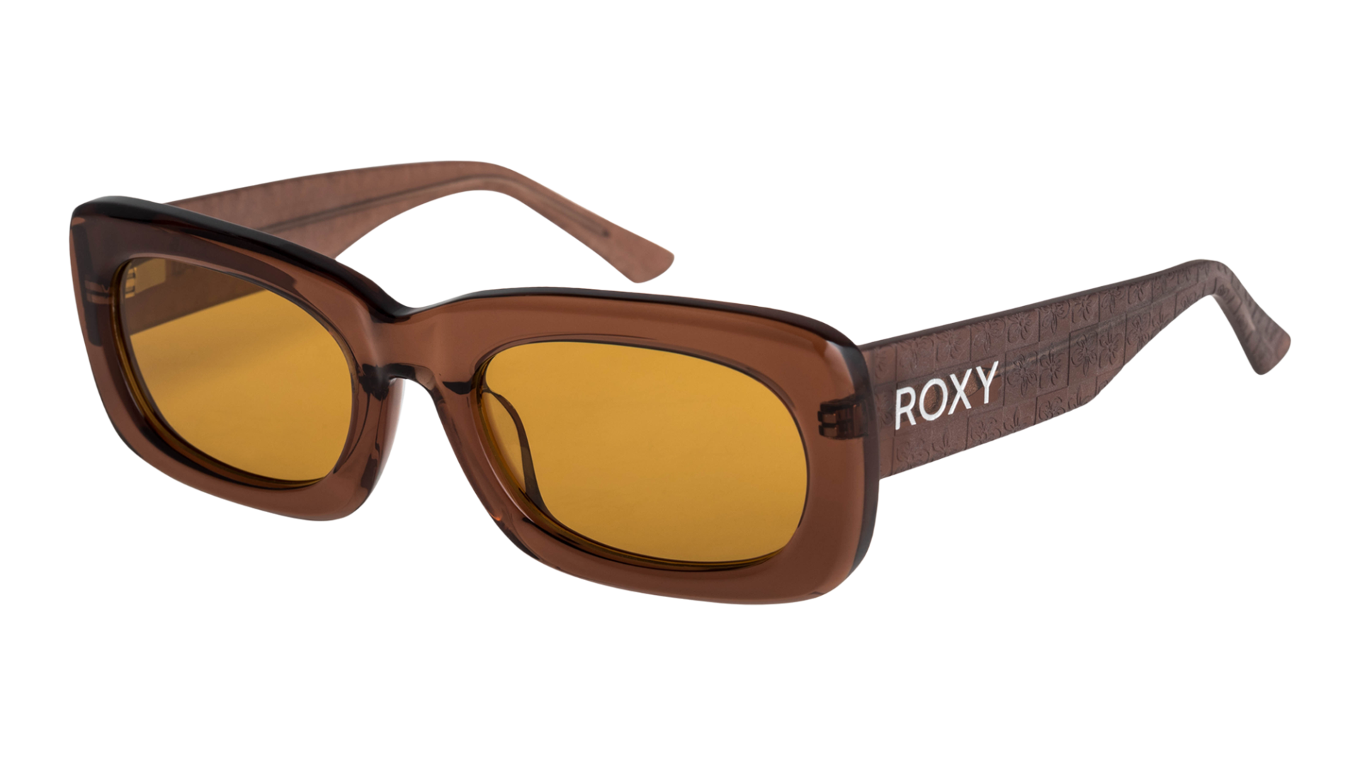Roxy 2023 Sunglasses Preview - Boardsport SOURCE