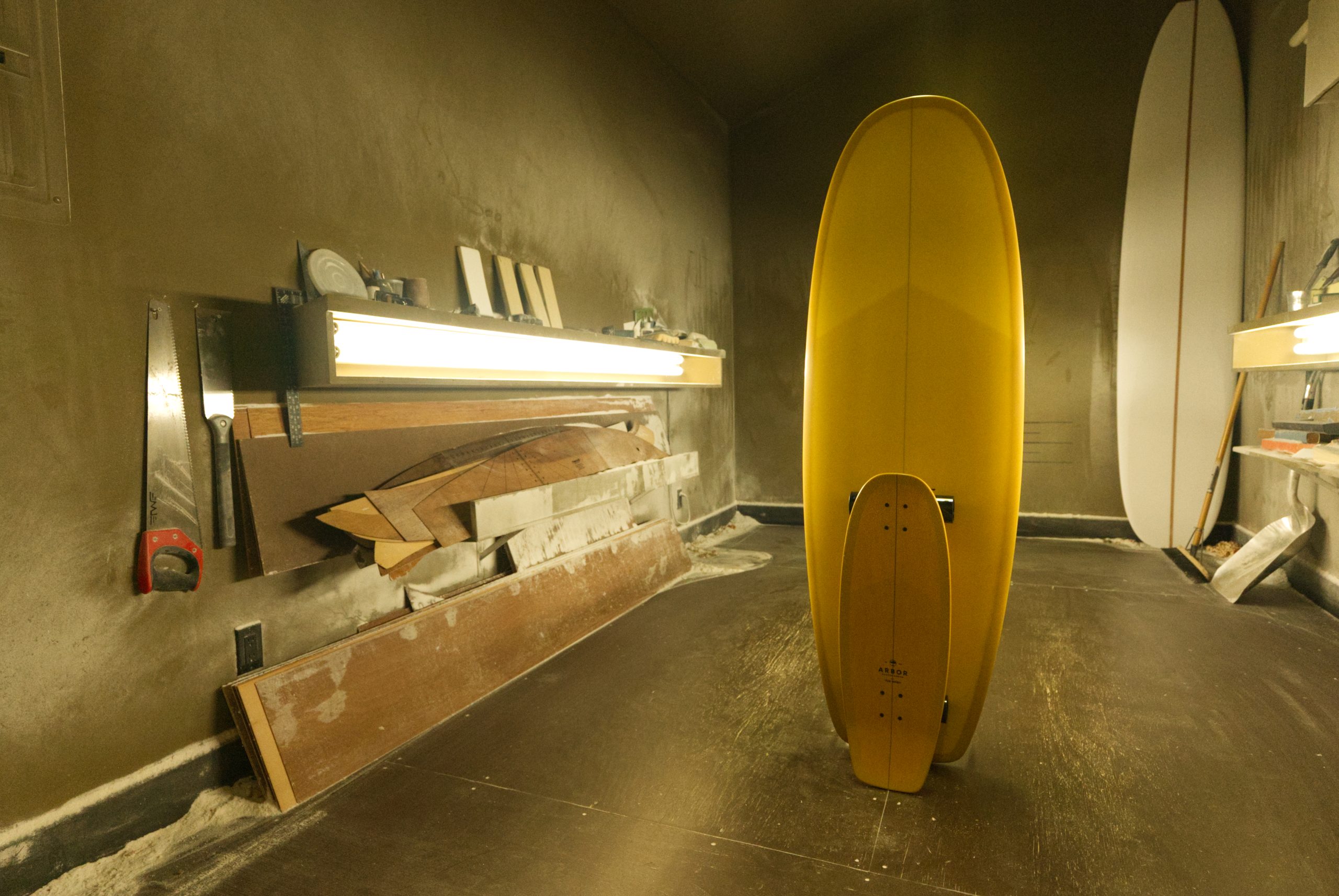 arbor-2023-surfskate-brand-preview-boardsport-source