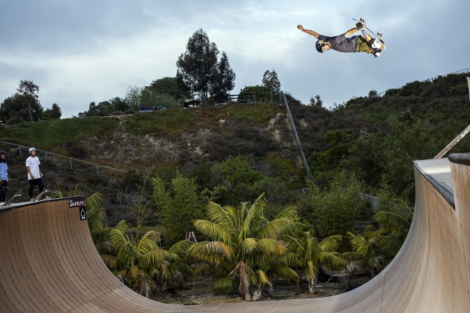 BuckyLasek_CrookedCop1_Oceanside_Swift2021 copy