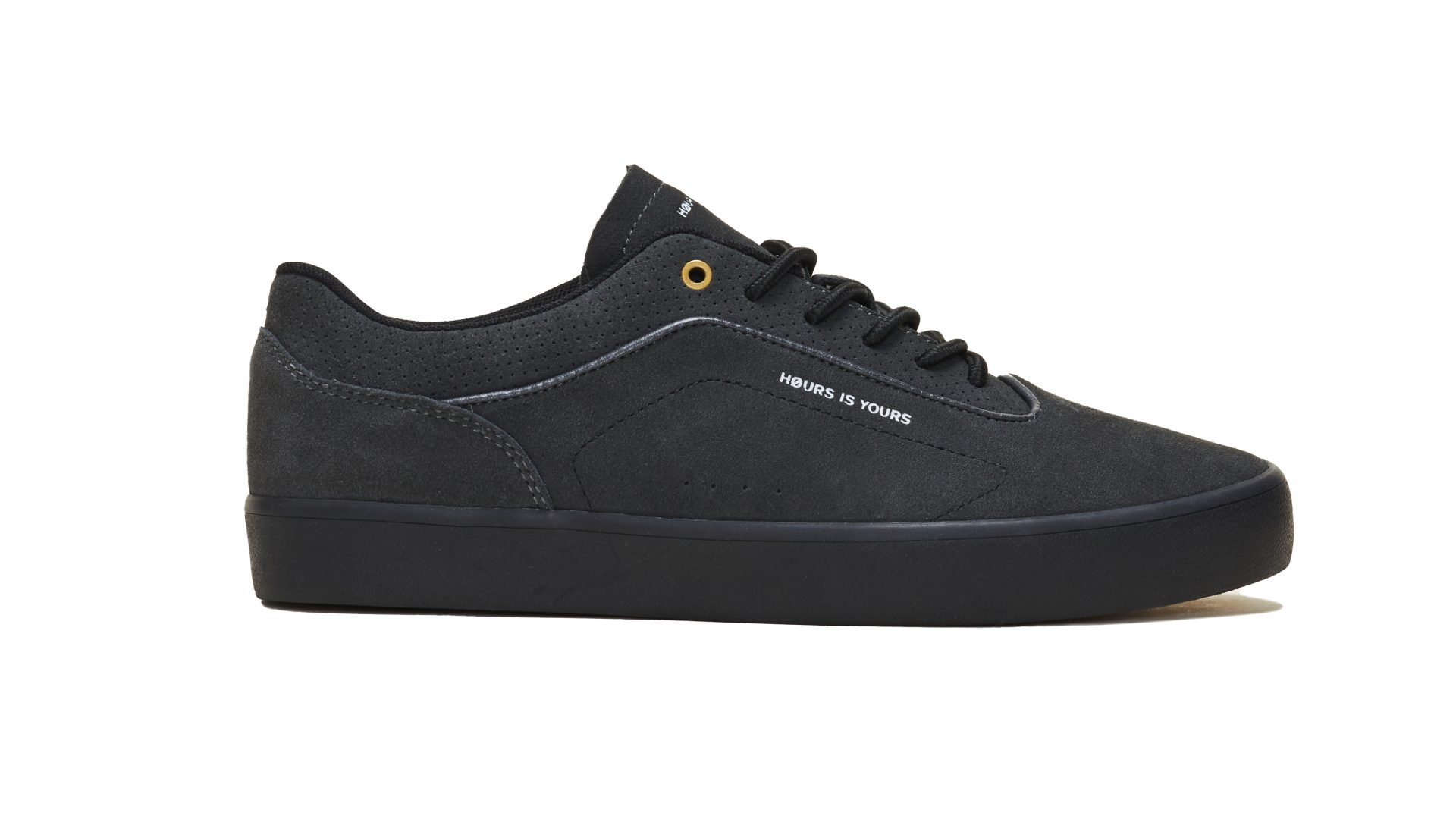 Hours is Yours SS24 Skate Footwear Preview - Boardsport SOURCE
