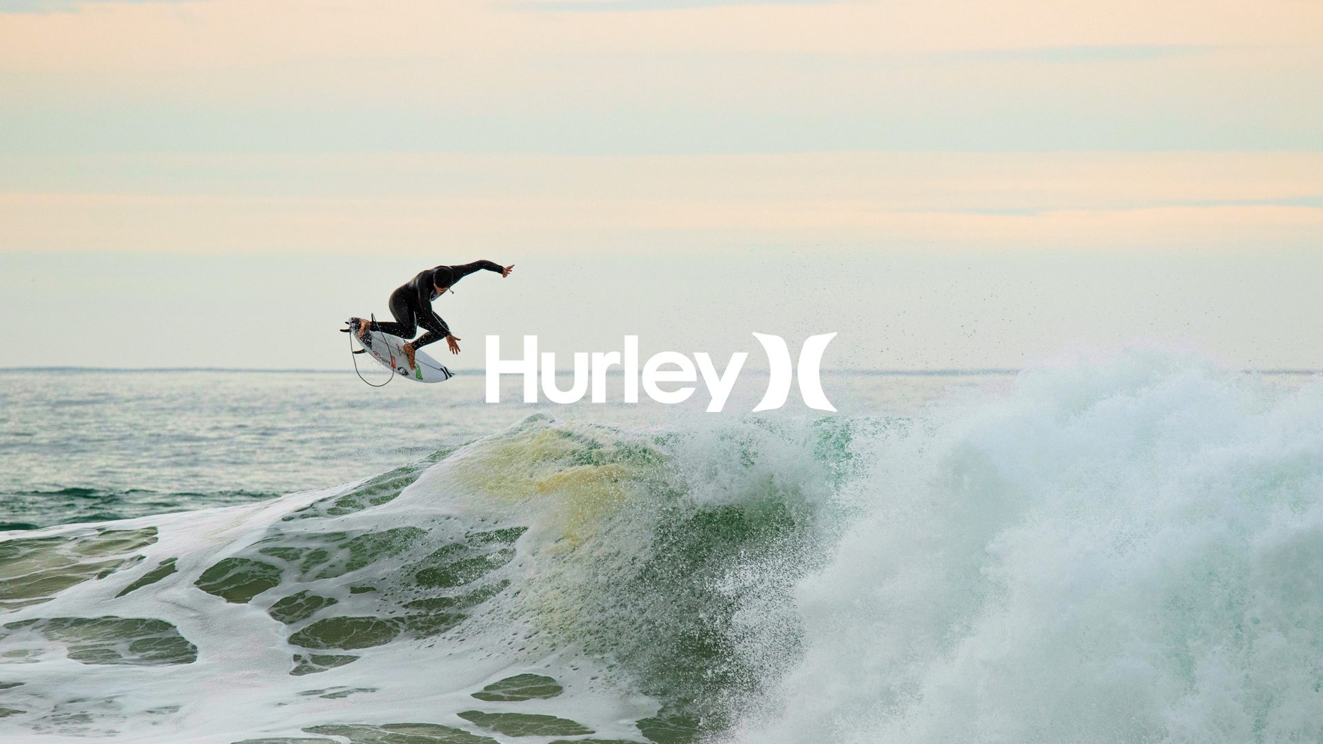 Oct/nov 2023 hurley