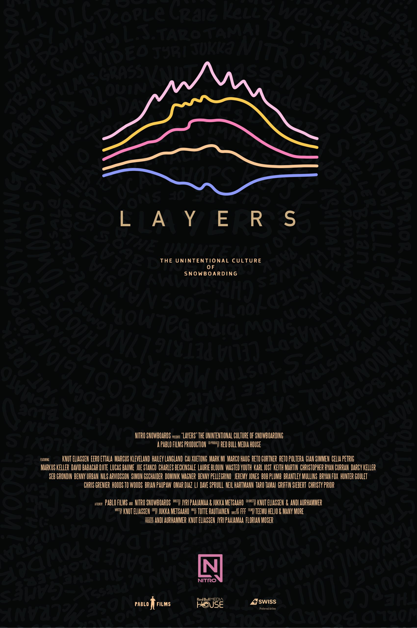 Nitro_LAYERS_Movie-Final_Poster