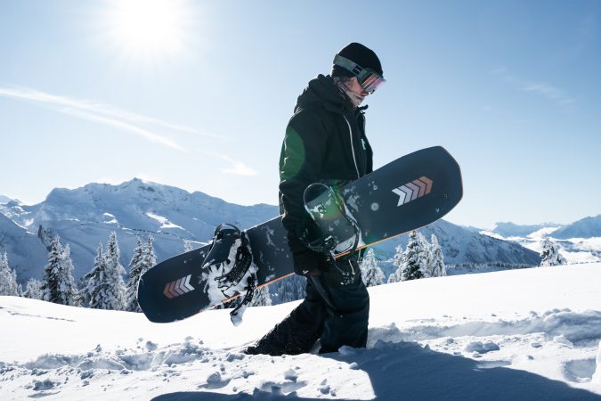 Men's Underwear – The Source Snowboard & Skate