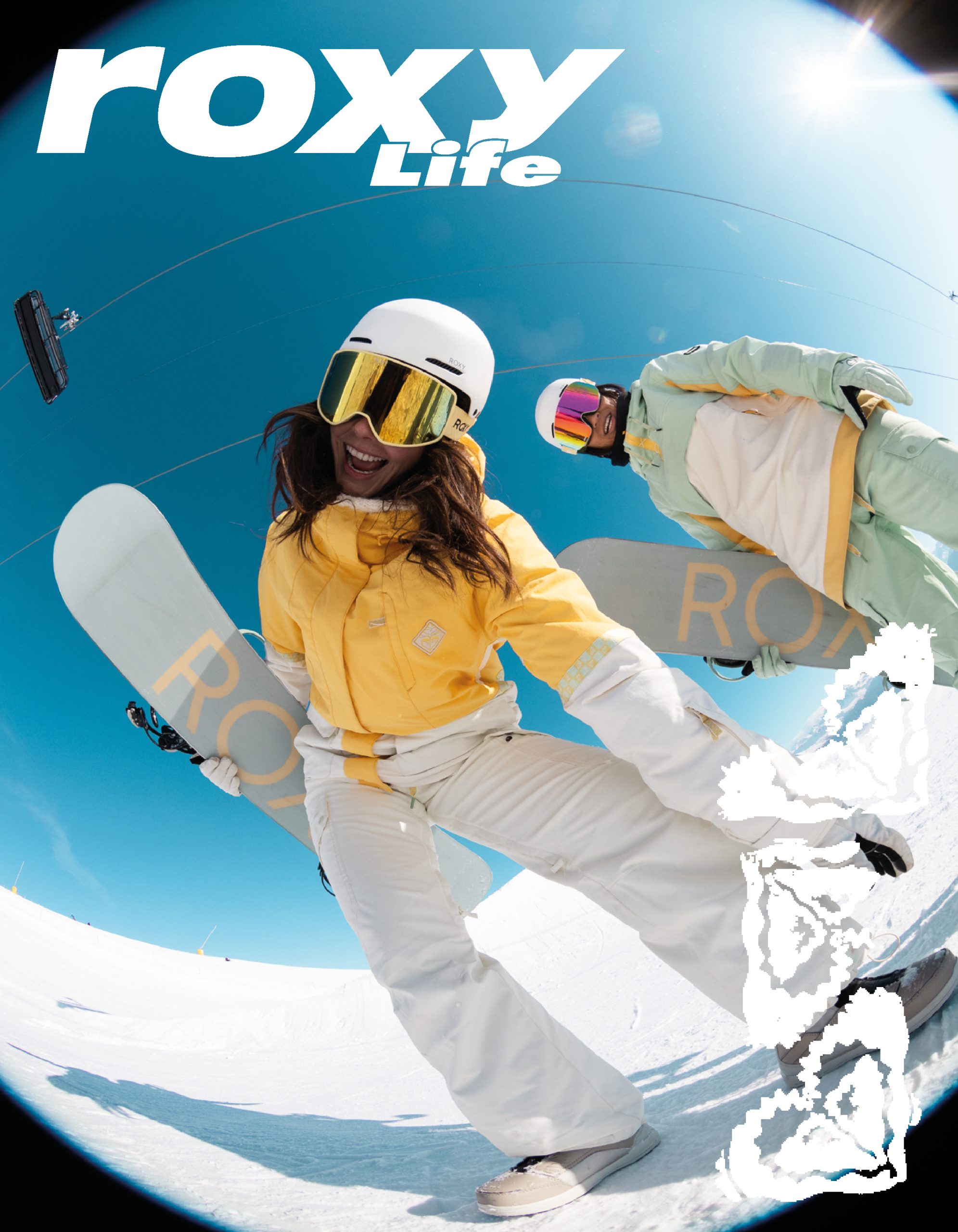 Korua Shapes Obelix Snowboard, 2024, Twelve Board Store
