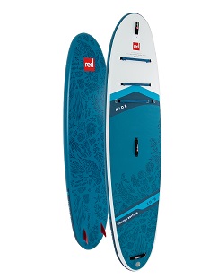 Ride-Love-The-Ocenas-Limited-Edition-MSL-Inflatable-Paddle-Board-Package-Red-Paddle-Co-1