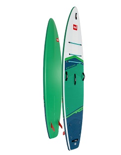 2023-132-Voyager-MSL-Inflatable-Paddle-Board-Package-Red-Paddle-Co-1