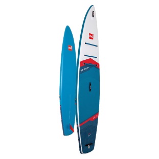2024-126-Sport+-MSL-Inflatable-Paddle-Board-Package-Red-Paddle-Co-01
