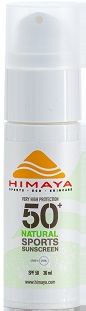Himaya-natural-eco-sports-sunscreen-13