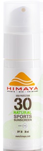 Himaya-natural-eco-sports-sunscreen-14