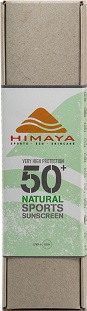 Himaya-natural-eco-sports-sunscreen-17