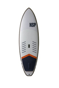 NSP_Instigator_Surf_Sup_7_0x25_Deck