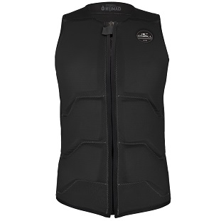 ONEILL_Nomad Comp Vest
