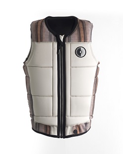 Rarity vest
