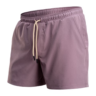 SS24-AGUA-VOLLEY-2n1-SHORT-5-GRAPE-PURPLE-M521021-1200-FRONT