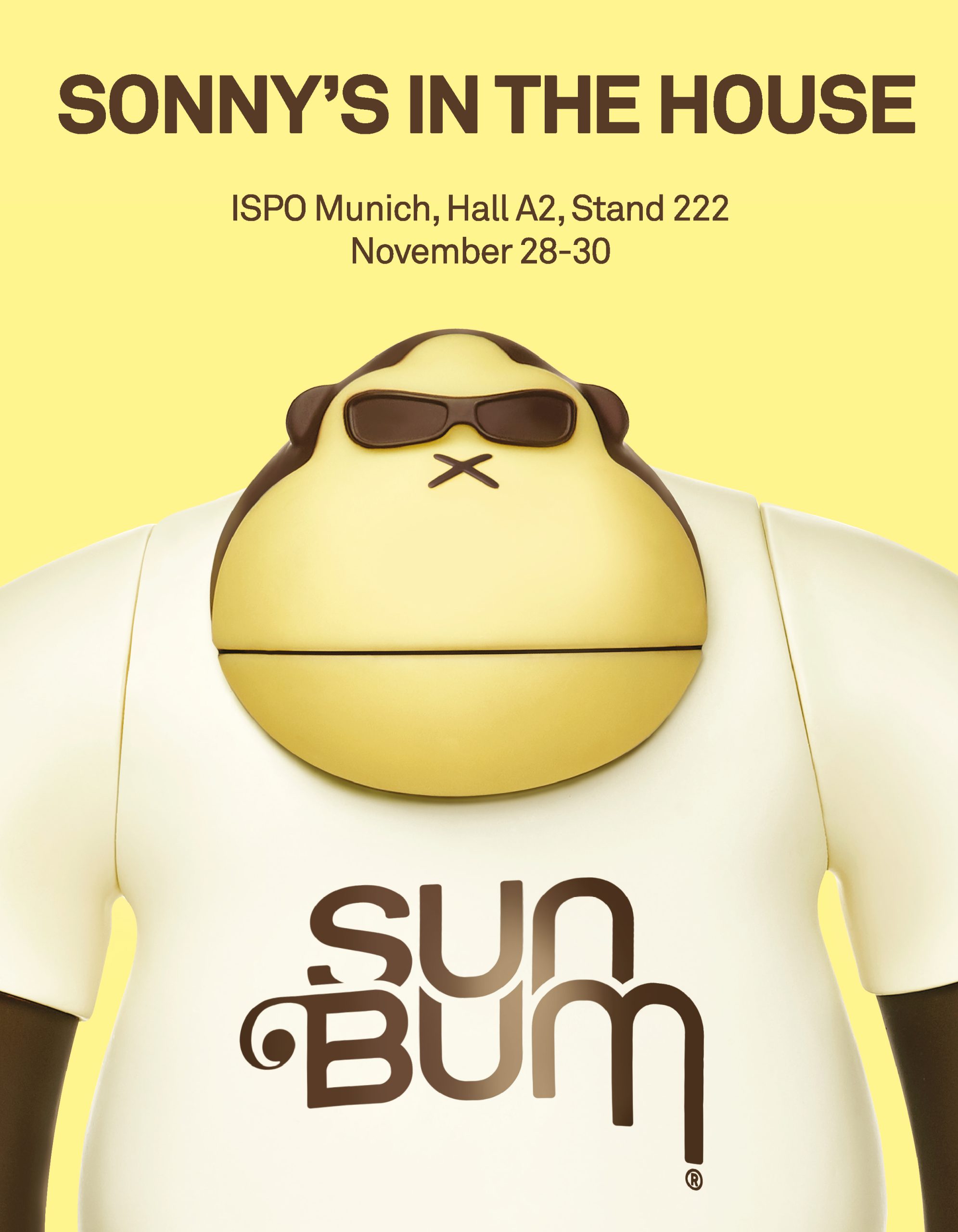 120 Sun Bum Sunscreen