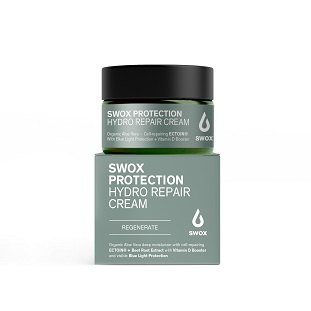 SWOX_COM_Hydro Repair Cream