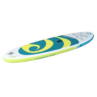 w21112-Spinera-Watersport-Stand-Up-Paddle-Classic_5