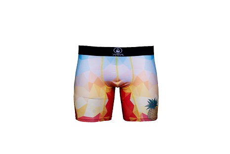wave_hawaii_airlite_underwear (22)