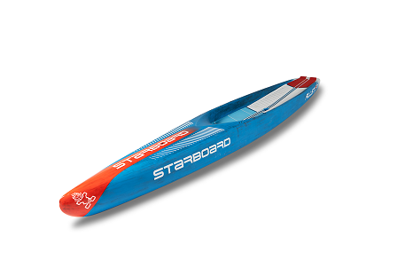 2024-Starboard-stand-up-paddle-Allstar-Blue-carbon-sandwich-5