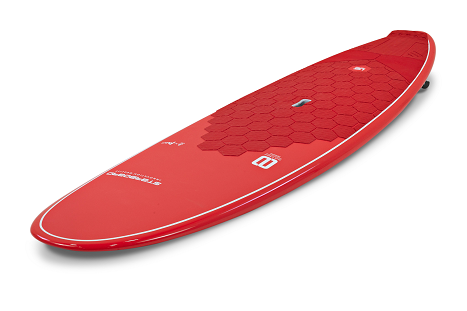 2024-Starboard-stand-up-paddle-Longboard-Sup-Limited-Series-Red-4