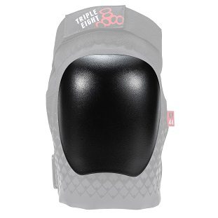 KP-44-Replacement-Cap-F