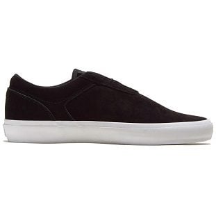 Opus-Footwear_Honey-Slip_Black-White