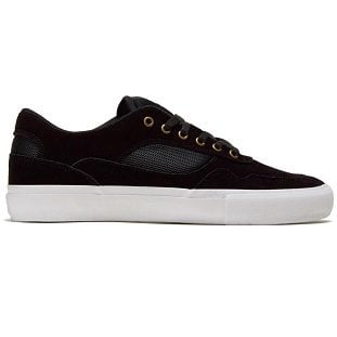 Opus-Footwear_Standard-Low_Black-White