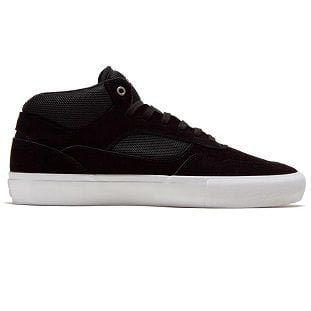 Opus-Footwear_Standard-Mid_Black-White