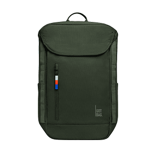 PRO_PACK_algae_01-front