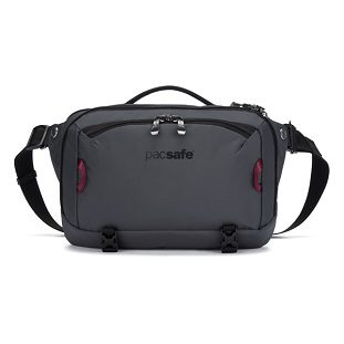 Product Image_Pacsafe EXP 12inch Sling_60311144_Slate_1