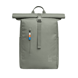 ROLLTOP_EASY_bass_01-front_compressed