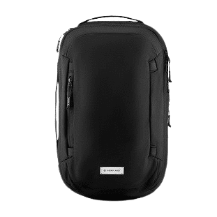 Transit-Line-Daypack-Black