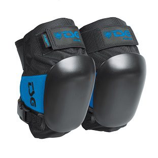 kneepad_force_III_A_7102020_030_01